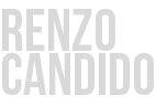 Canvas Logo