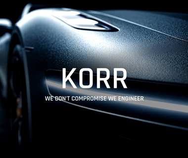 KORR