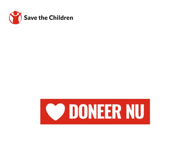 Save the Children